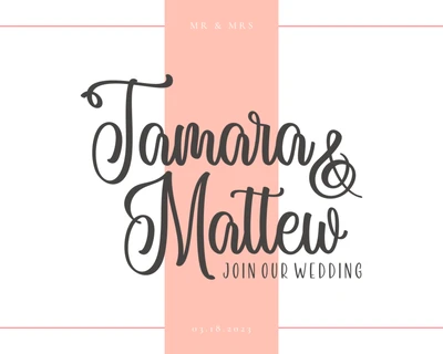 Simple Thinks Font Duo