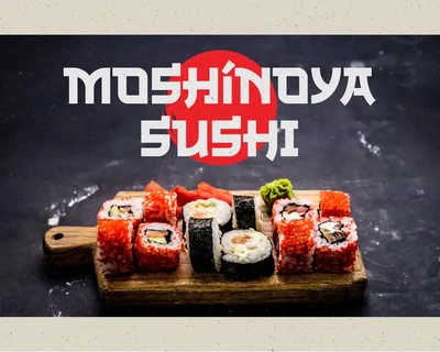 The Last Shuriken - Japanese Style font