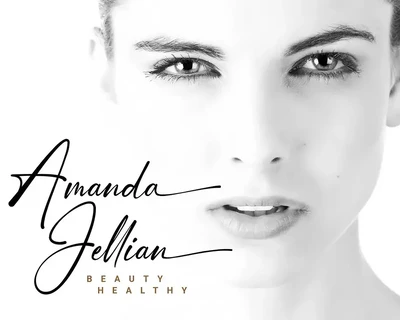 Besthany Stylish Signature Font