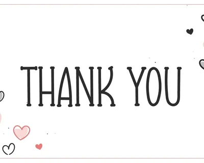 Happy Loves - Cute Handwritten Font