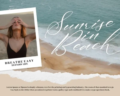 Andalusia Felistica Script font