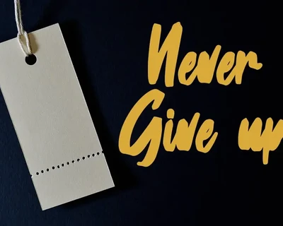 Gahitas - Handwritten Script Font