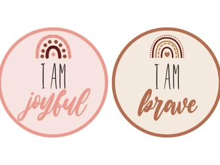 Magisti Font Duo