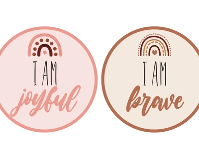 Magisti Font Duo