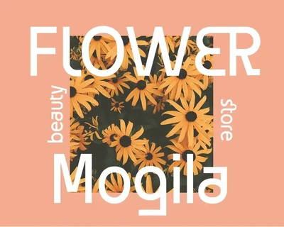 Rogicha font