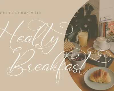Beautifuly Delight Script font