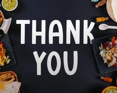 Fried Potato - Quirky Display Font