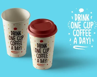 Memorable font