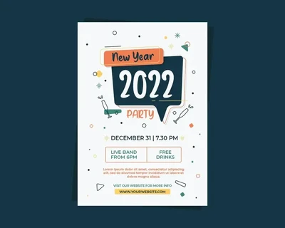 Golfer font