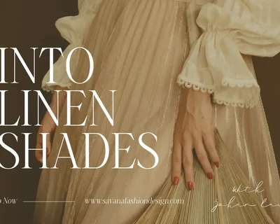 Established - Classy and Elegant Condensed Serif font