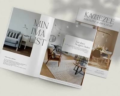 Matter Sculpsit | Modern serif font
