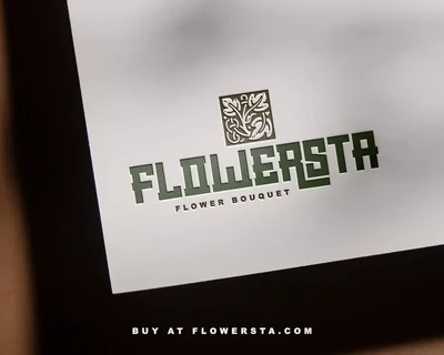 Cyber Display - Modern Sporty Font