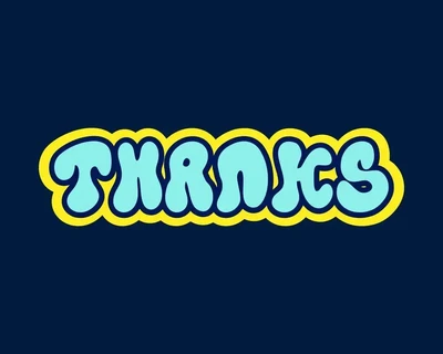 Depoin - Graffiti Font Style