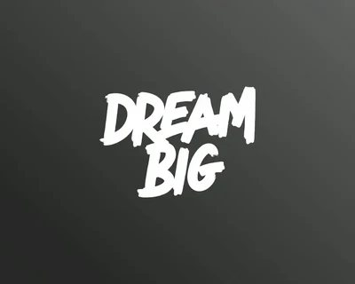 Workhard font
