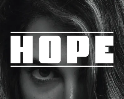 Phyco font