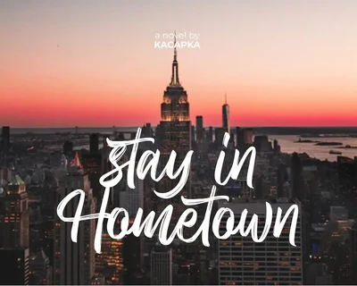 Wattgone - Handbrush Font
