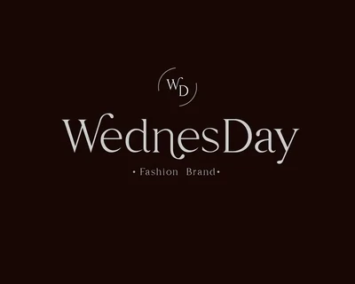 Wondar Quason Classic Serif Typeface font