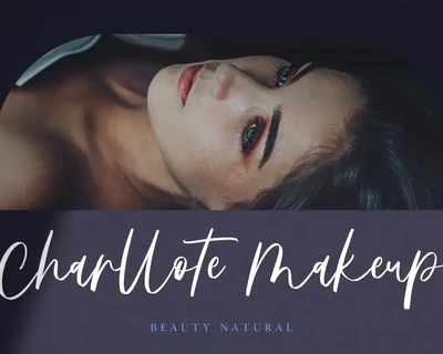 Balmacaan - Beauty Stylish Handwritten font