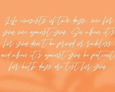 Queen Sheila Signature Script Font