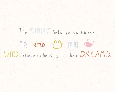 fun JOJO Handwritten Font