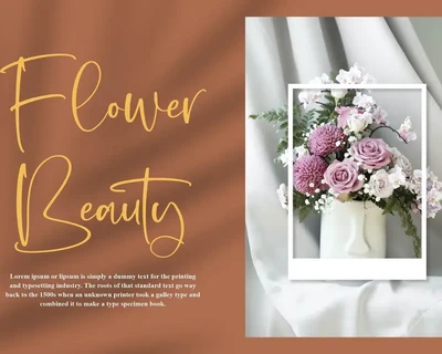 Ralontta Script Font