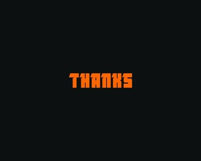 JunggleSport font