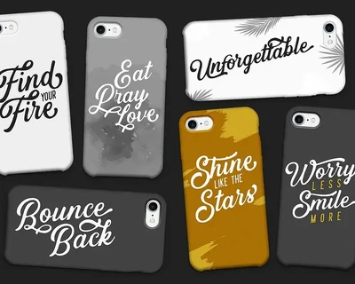 Hipsterious Typeface font