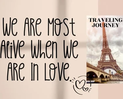 Dear Honey Quirky Font