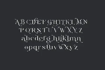 Marukocan font