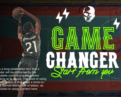 Thunder Mage | Western | 3D fonts | Free Flow