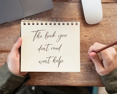Magnolia Delmonte Modern Handwritten Font