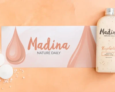 Missland - Handwritten Brush Font