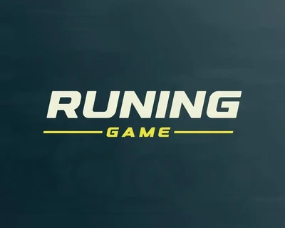 Renoric - Sport Font