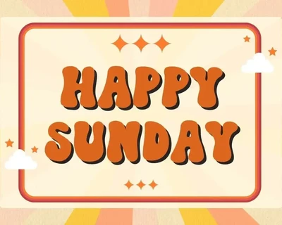 Groovy Night font