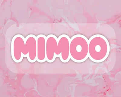 Kukuyno font