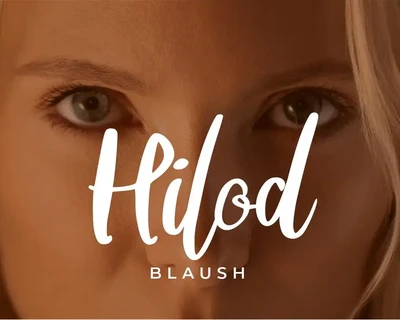 Alrobe Modern Script font