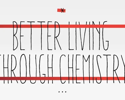 Aracne Ultra Condensed font
