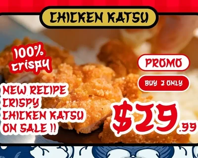 USAGI Faux Japanese Font