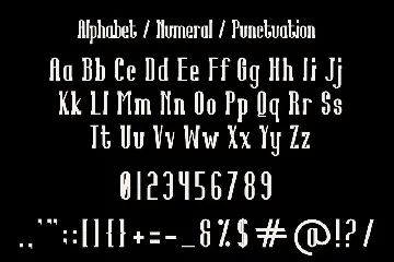 Eazoy Font