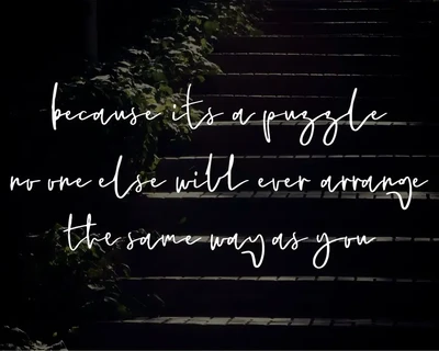 The Hesper | Handwritten Font