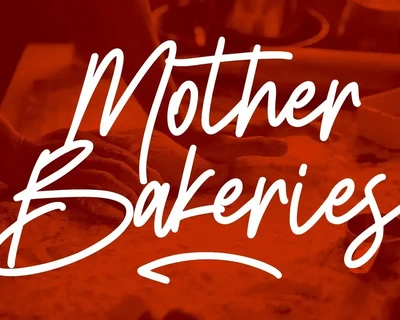 Restfaws Signature Script Font