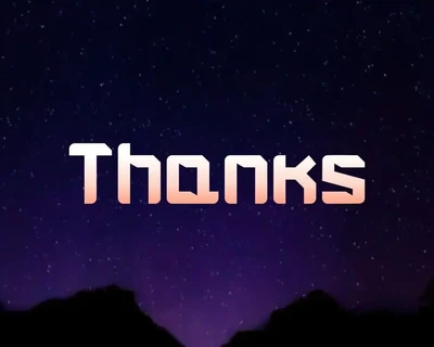 Golylands Font