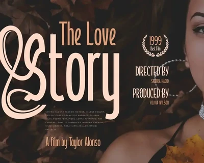 Atoverz â€“ Retro Condensed Font