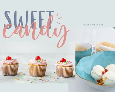 Savana font