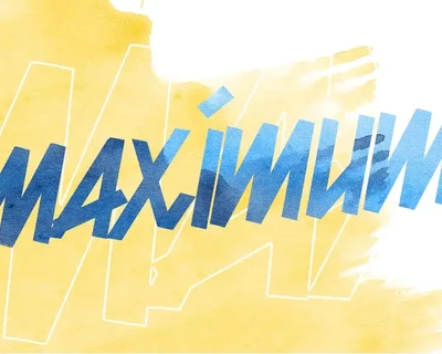 Dashmax font
