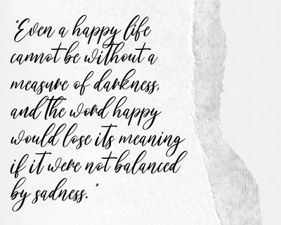 Mattswans Script Font