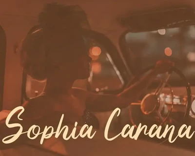 Yilactha - Script Font