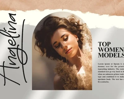 Georgia Angely Monoline Signature Font