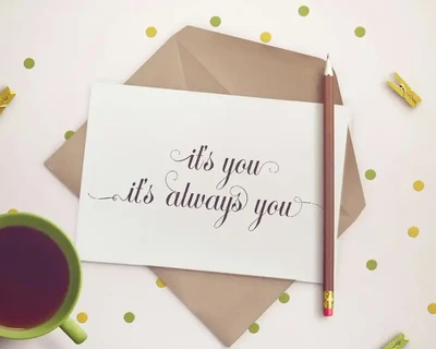 Cimochi font
