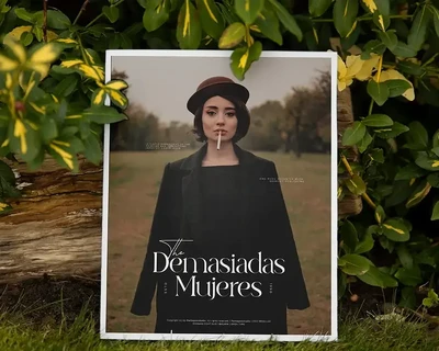 Balava | Modern Duo Font